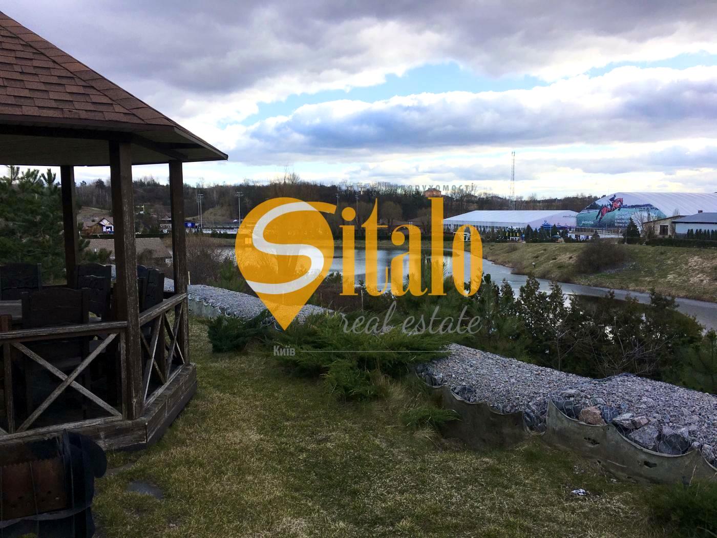 House by the address (area 102 m²) - Atlanta.ua - photo 18