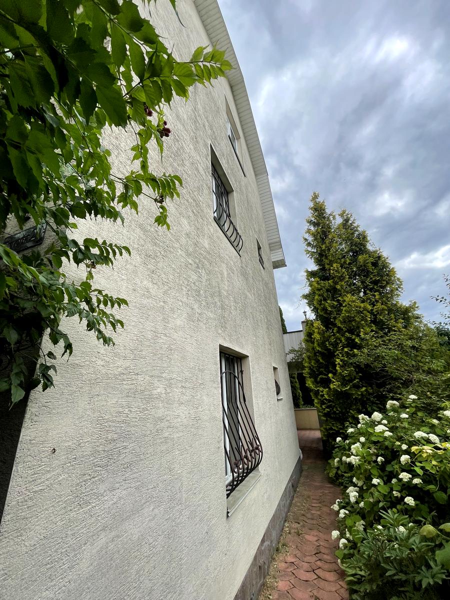 Дом по адресу (площадь 120 м²) - Atlanta.ua - фото 5