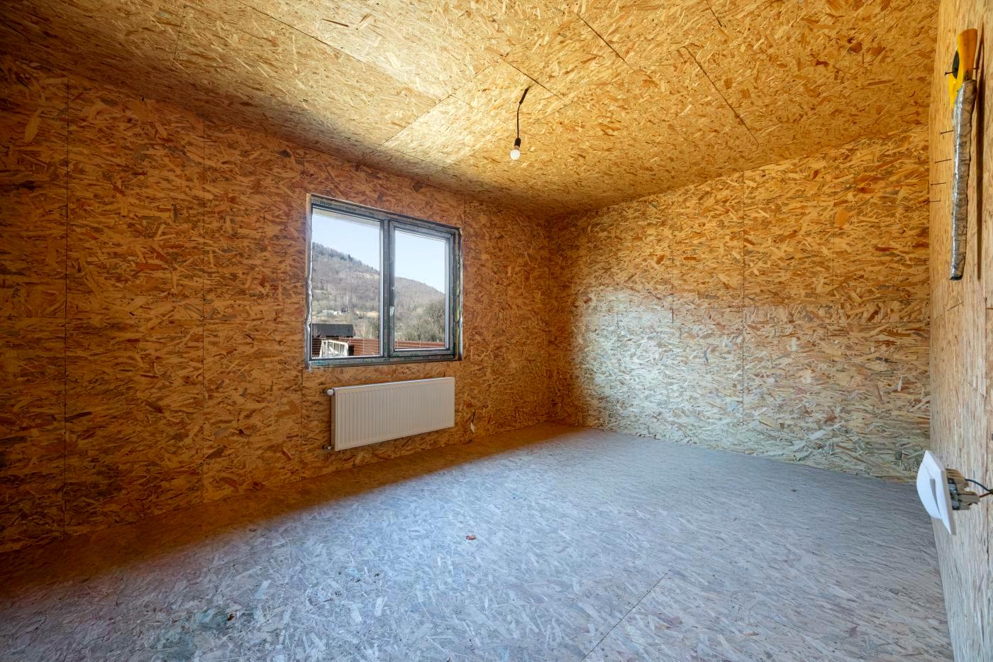 1837980424497174