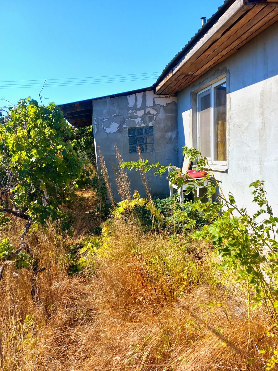 Будинок за адресою (площа 90 м²) - Atlanta.ua - фото 8