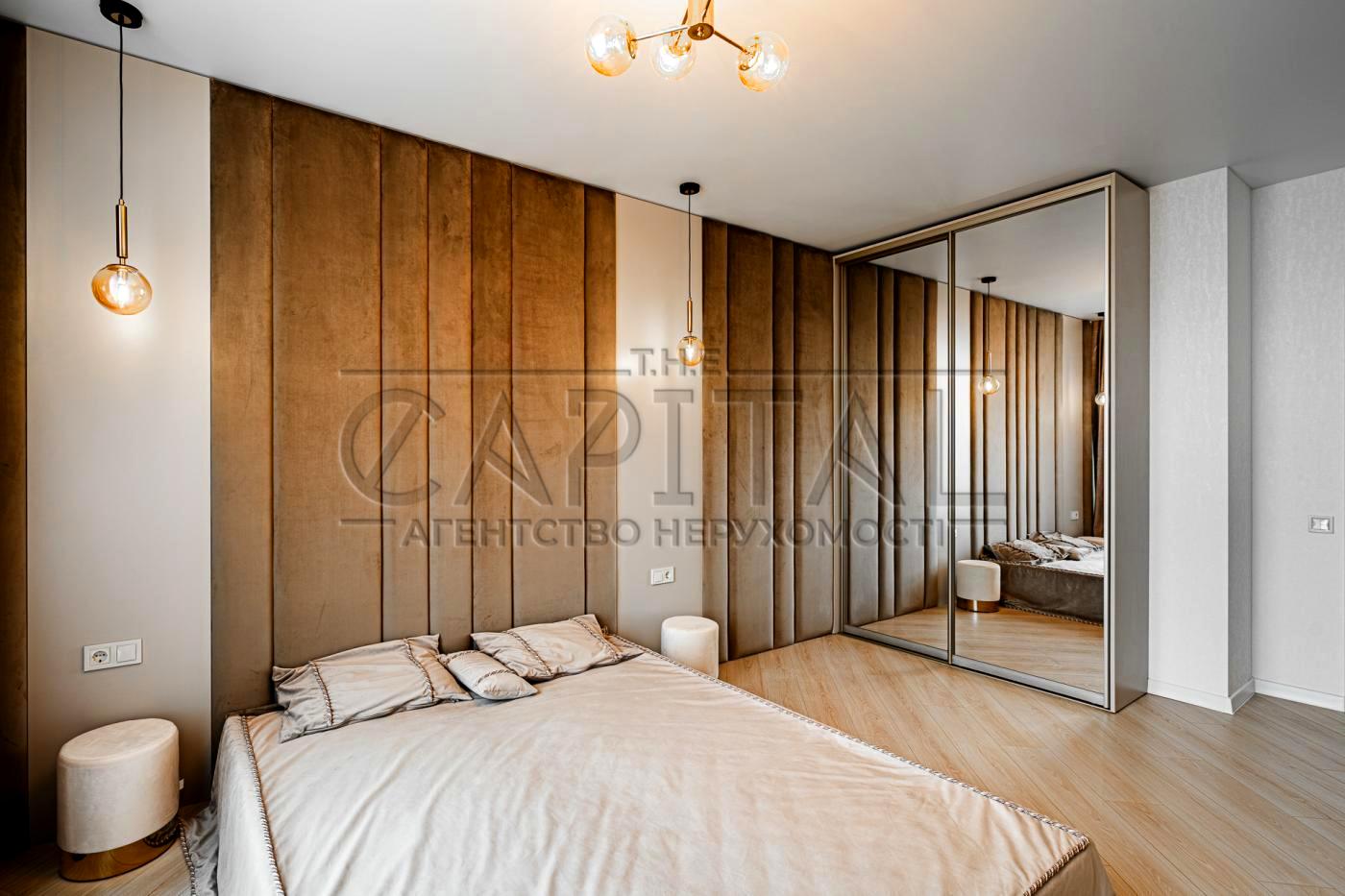 2-кімнатна квартира за адресою вул. Кадетський Гай (площа 82 м²) - Atlanta.ua - фото 9