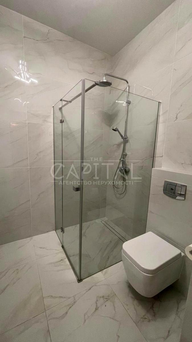 House by the address (area 300 m²) - Atlanta.ua - photo 22