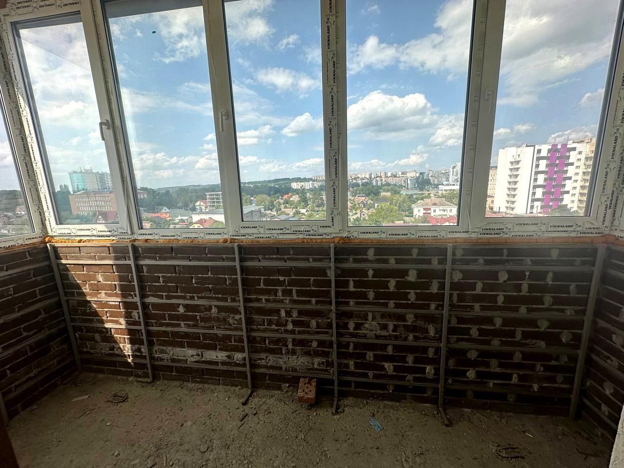 1840781370412174