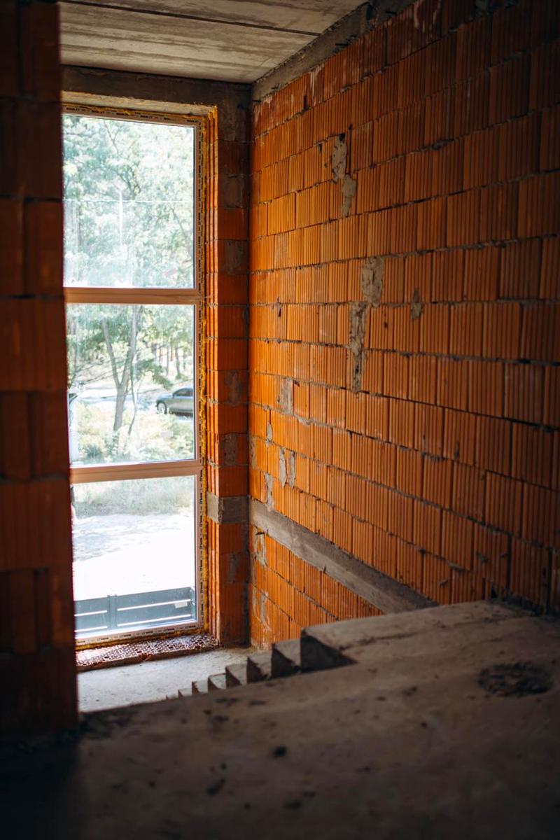 Дом по адресу ул. Институтская (площадь 146 м²) - Atlanta.ua - фото 23