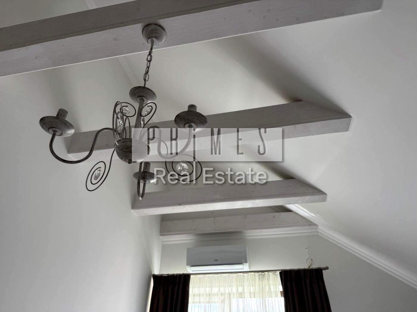 Дом по адресу (площадь 205 м²) - Atlanta.ua - фото 19