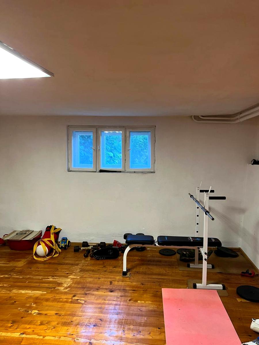 Будинок за адресою вул. Капітульна (площа 565 м²) - Atlanta.ua - фото 29