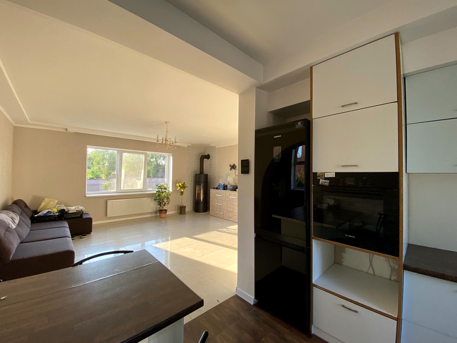 Будинок за адресою вул. 2-й Медовий проїзд (площа 181 м²) - Atlanta.ua - фото 9