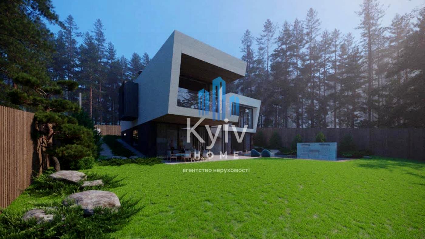 Дом по адресу (площадь 300 м²) - Atlanta.ua - фото 8