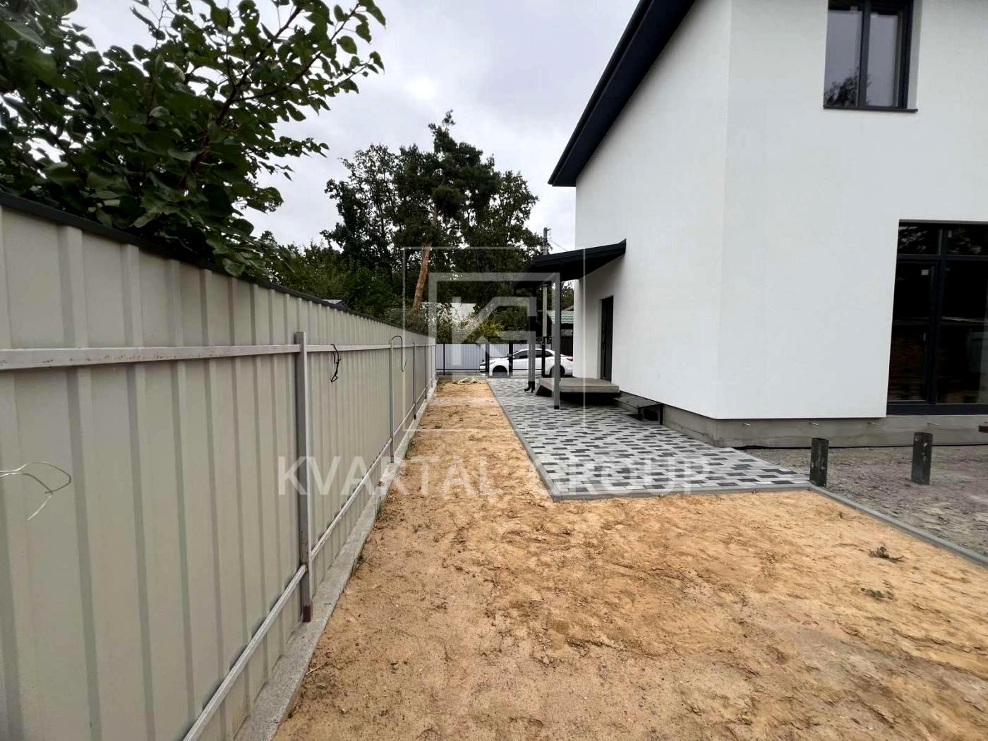 House by the address st. Severnaya (area 100 m²) - Atlanta.ua - photo 11