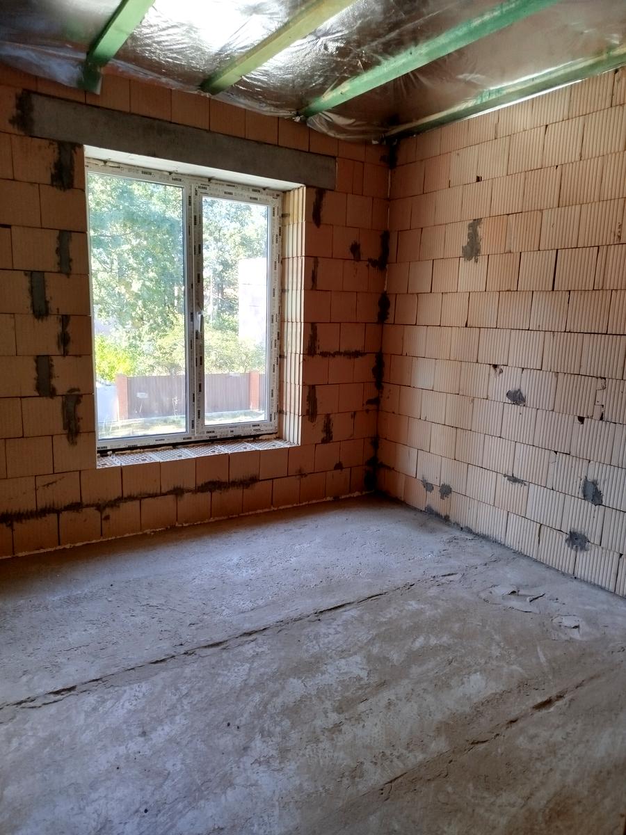 House by the address st. Simi Shkarivskikh (area 78 m²) - Atlanta.ua - photo 11