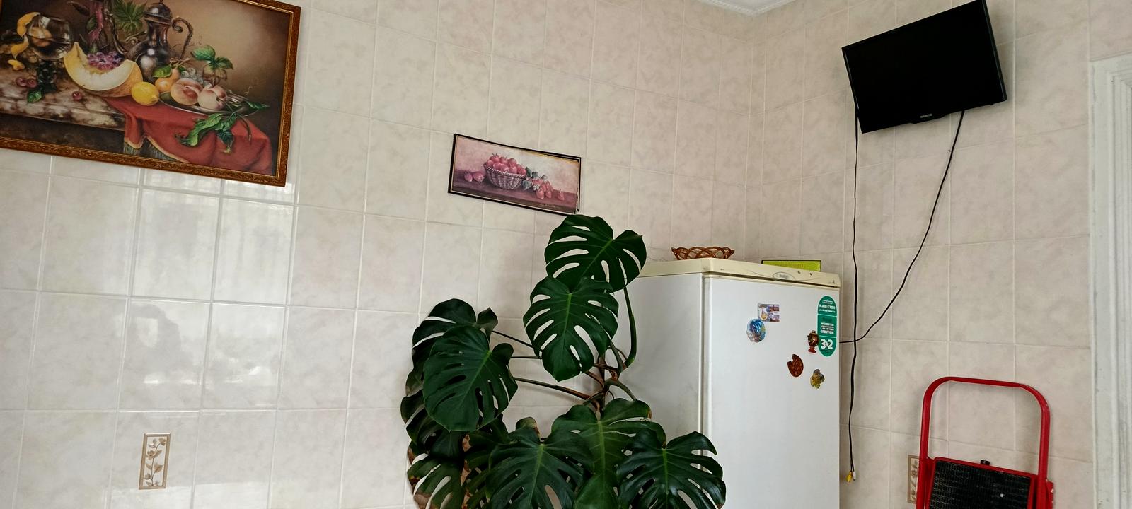 House by the address (area 96 m²) - Atlanta.ua - photo 23