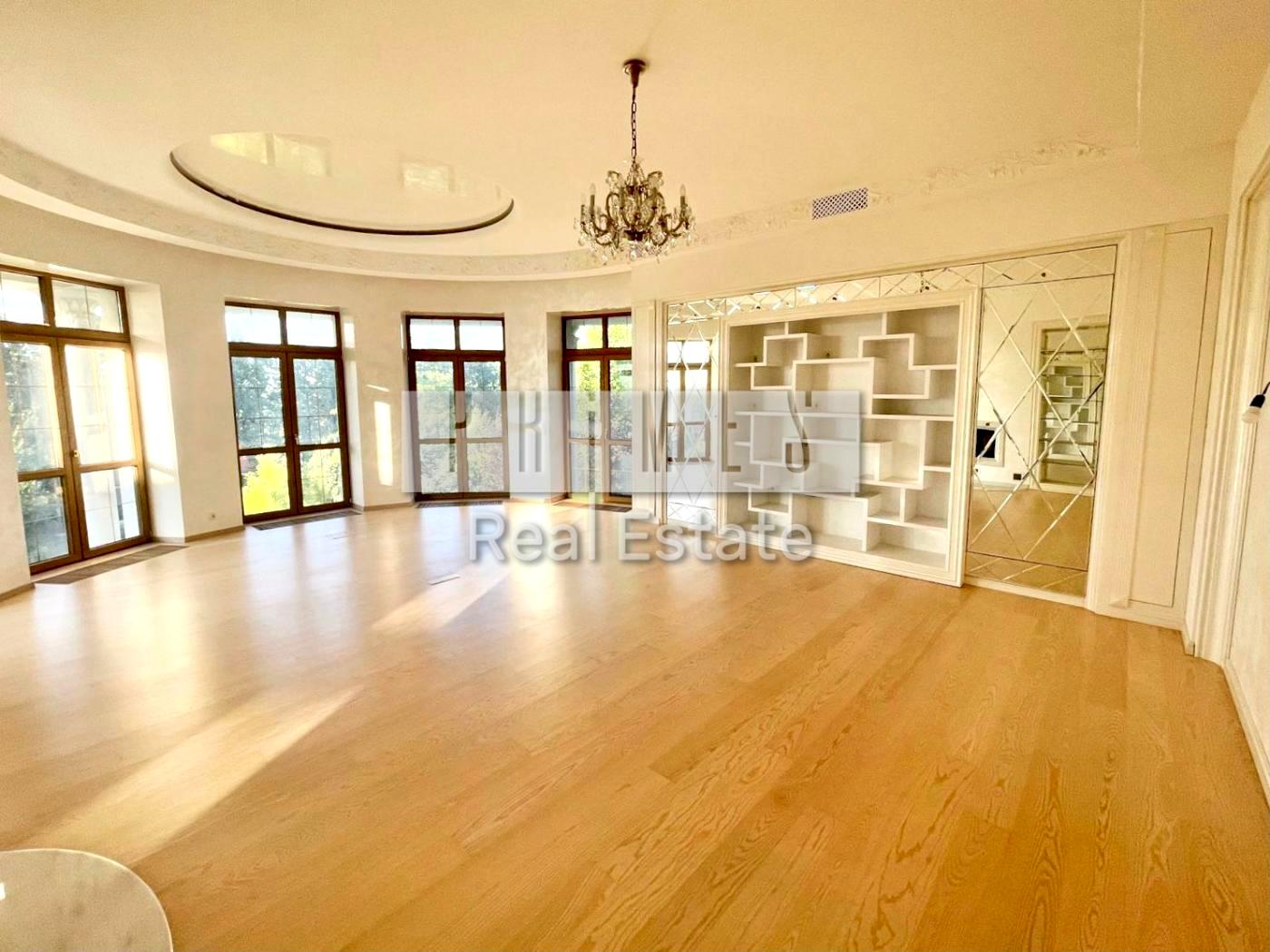 House by the address (area 912 m²) - Atlanta.ua - photo 3