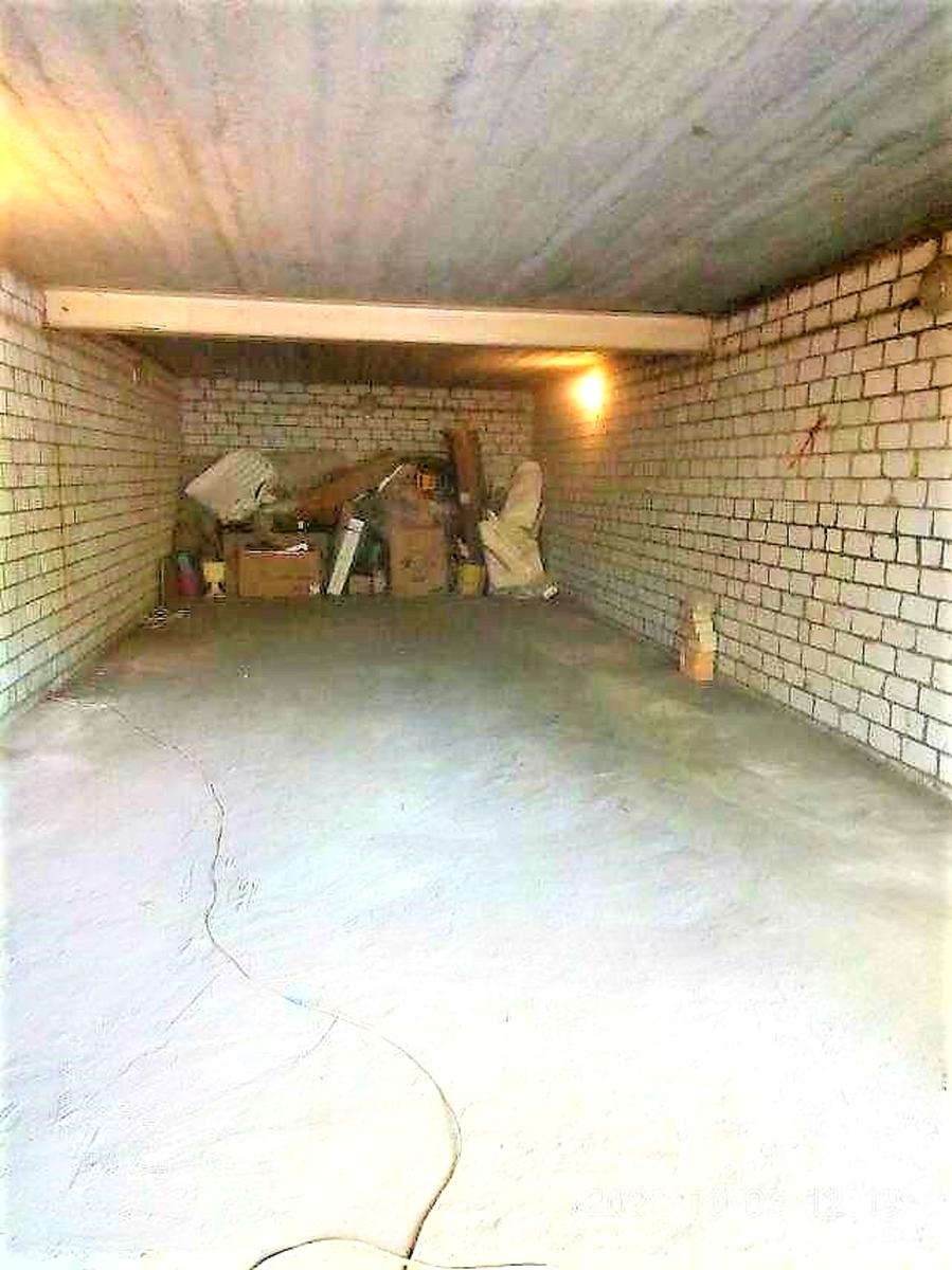 1747485597445175