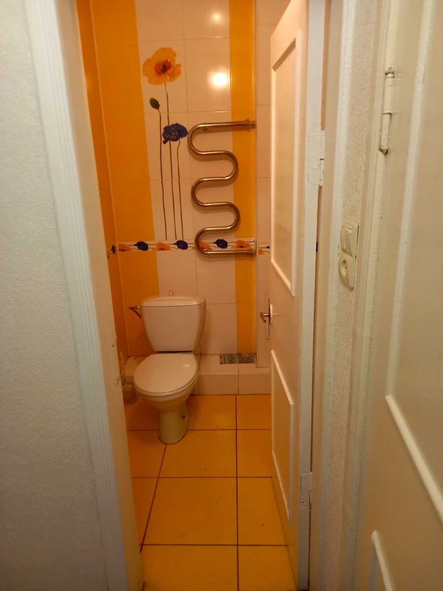 1798929116298175