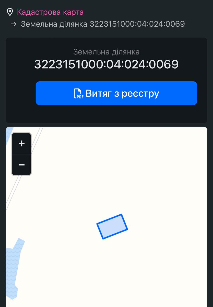 1811287780297175
