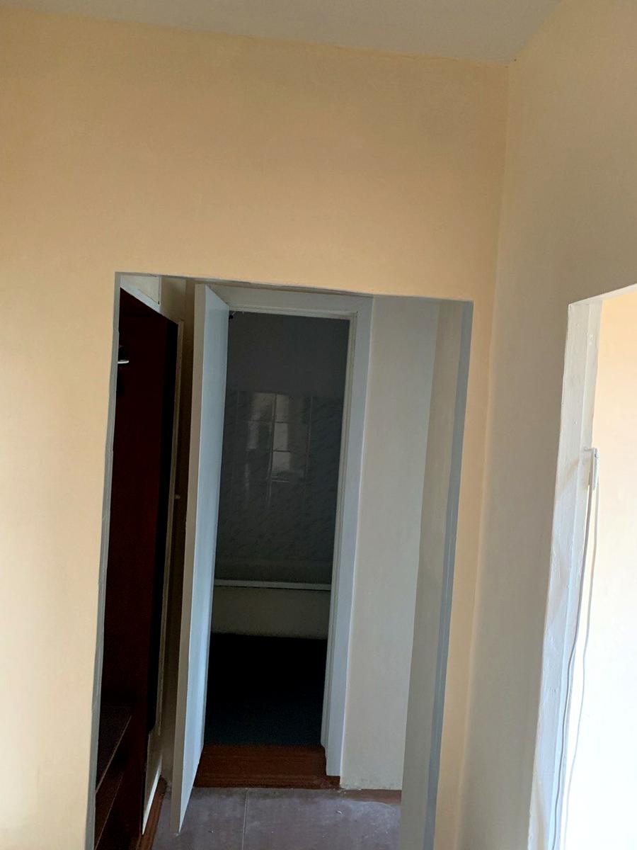 1833109787774175