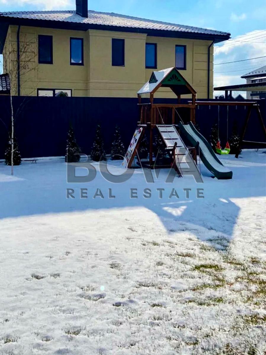 Будинок за адресою (площа 204 м²) - Atlanta.ua - фото 24