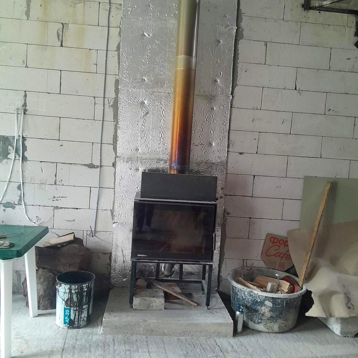 1836452119920175