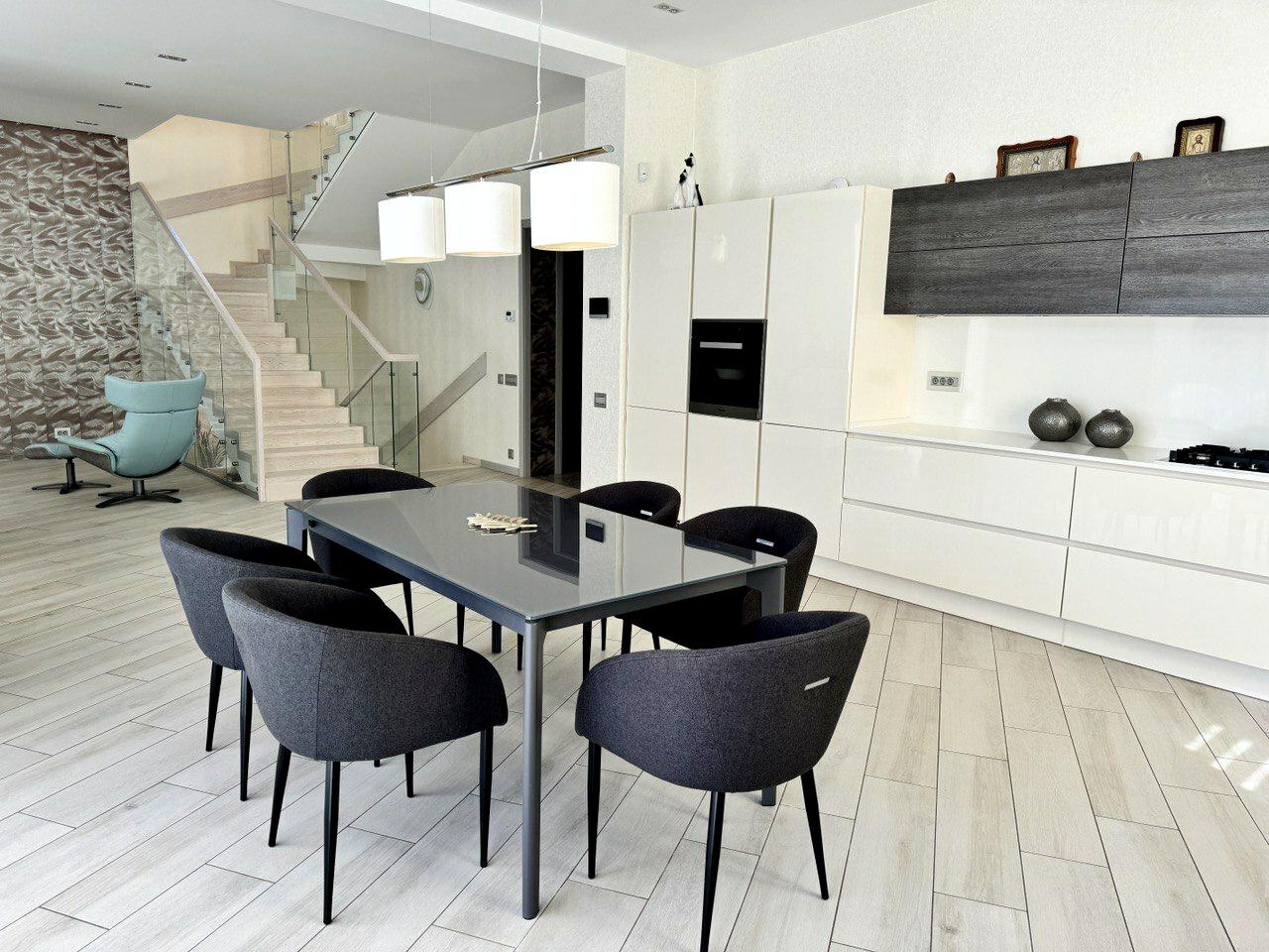 Об'єкт знятий з продажі - Atlanta.ua - фото 9