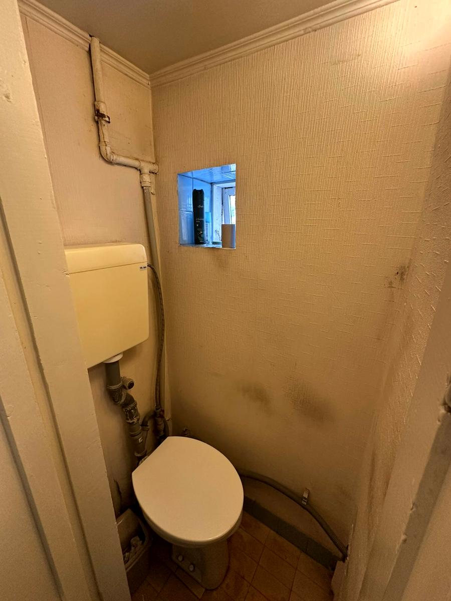 Будинок за адресою Керченський 1-й пров. (площа 41 м²) - Atlanta.ua - фото 63