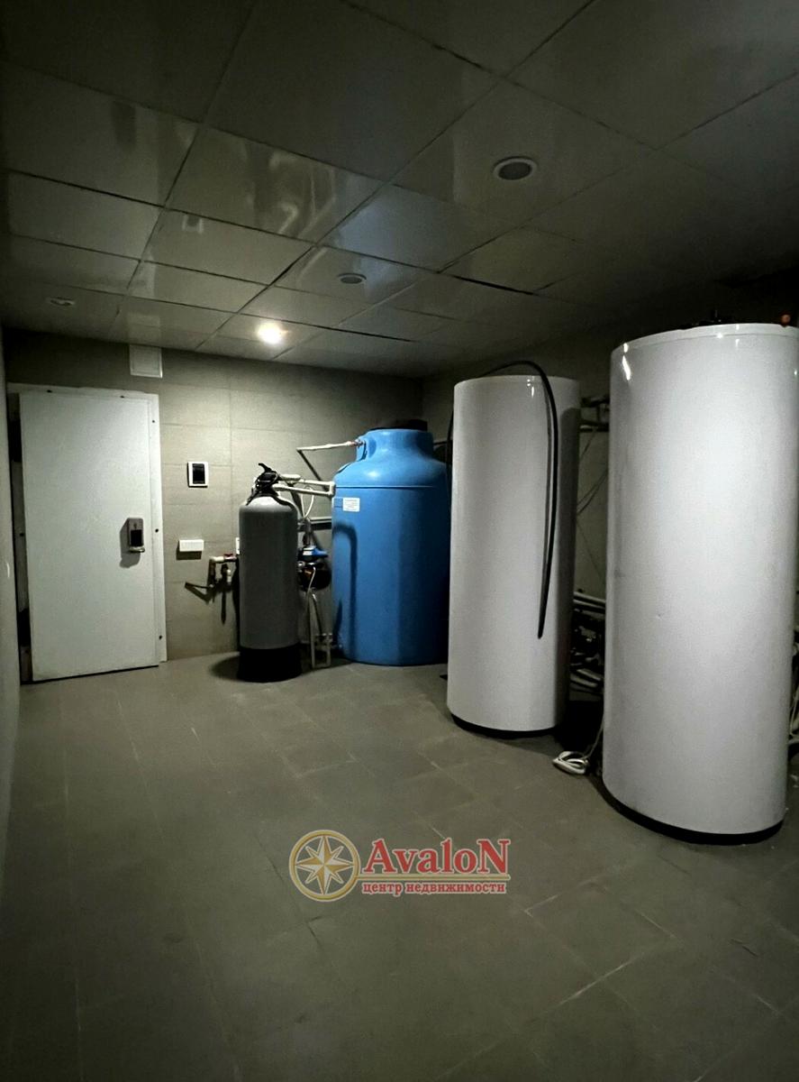 Будинок за адресою вул. Гоголя (площа 300 м²) - Atlanta.ua - фото 19