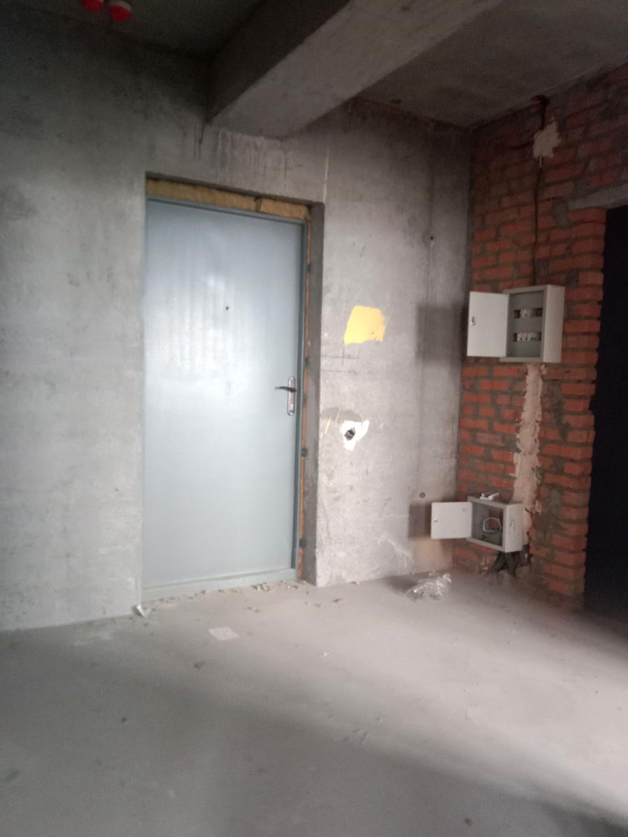 1837910543324175