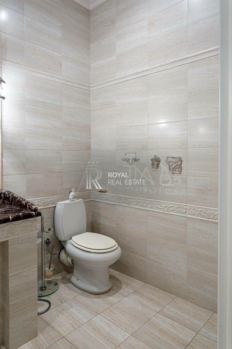 Дом по адресу ул. Береговая (площадь 962 м²) - Atlanta.ua - фото 40