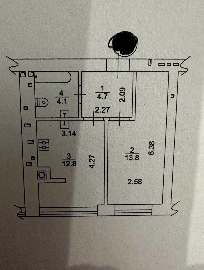 1838155769100175