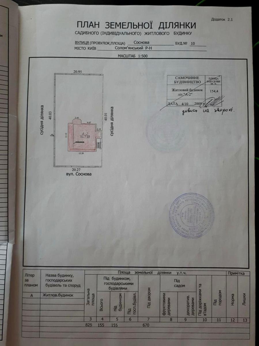 1839003039521175