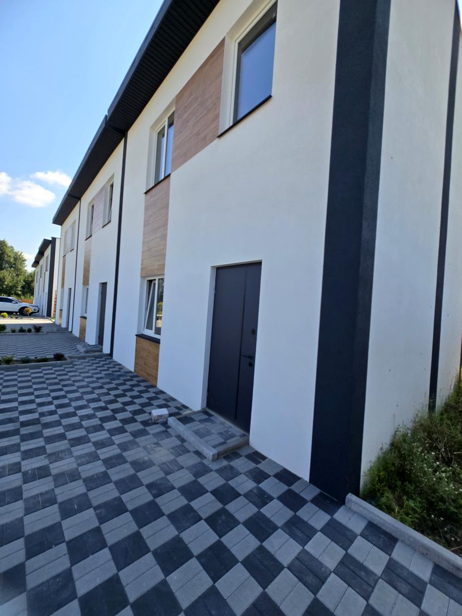 House by the address st. Skovorody (area 75 m²) - Atlanta.ua - photo 18