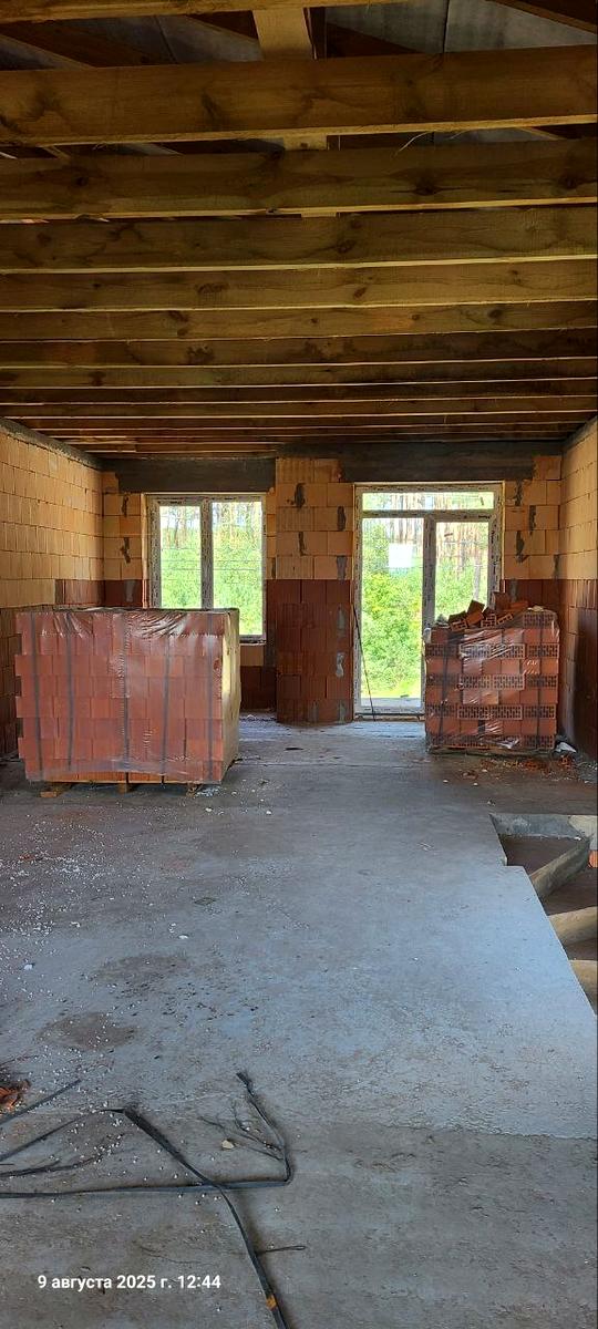 Будинок за адресою вул. Шевченка Т. (площа 125 м²) - Atlanta.ua - фото 17