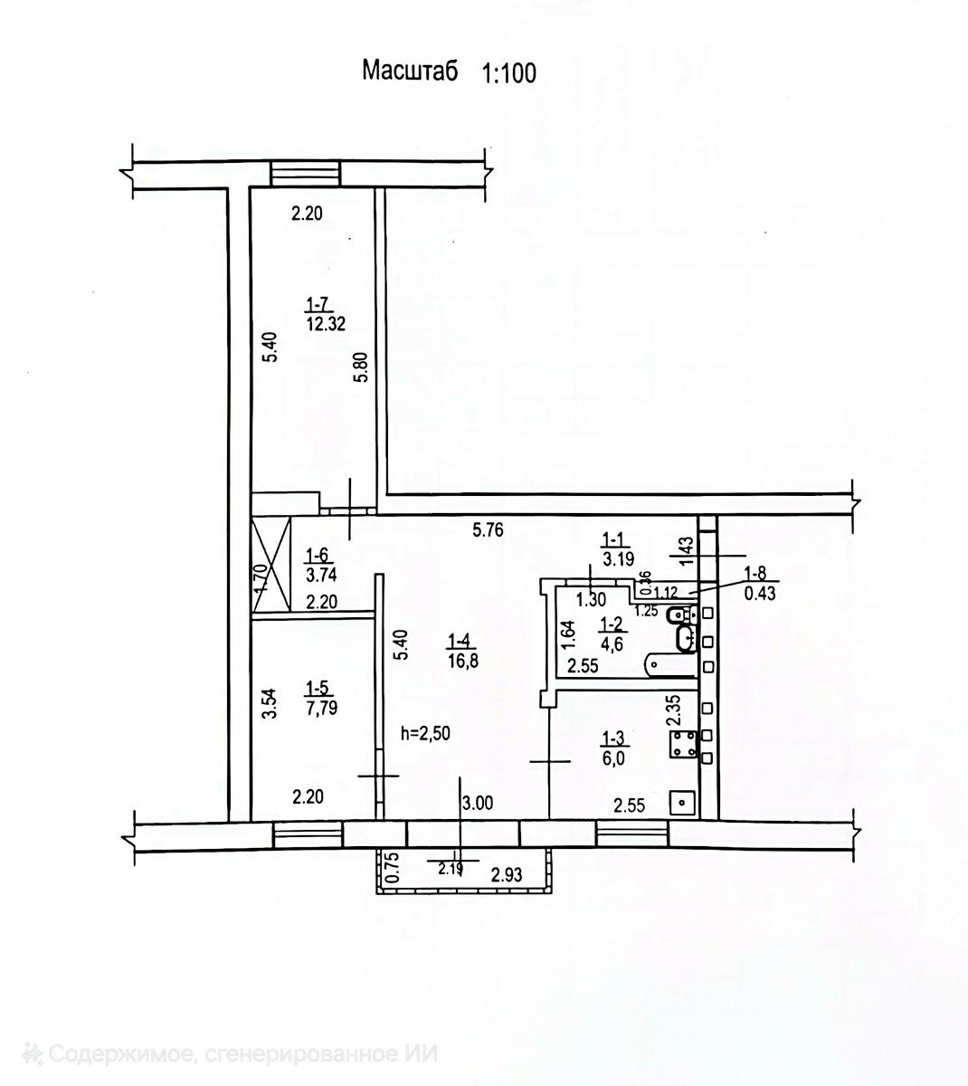 1840881865712175