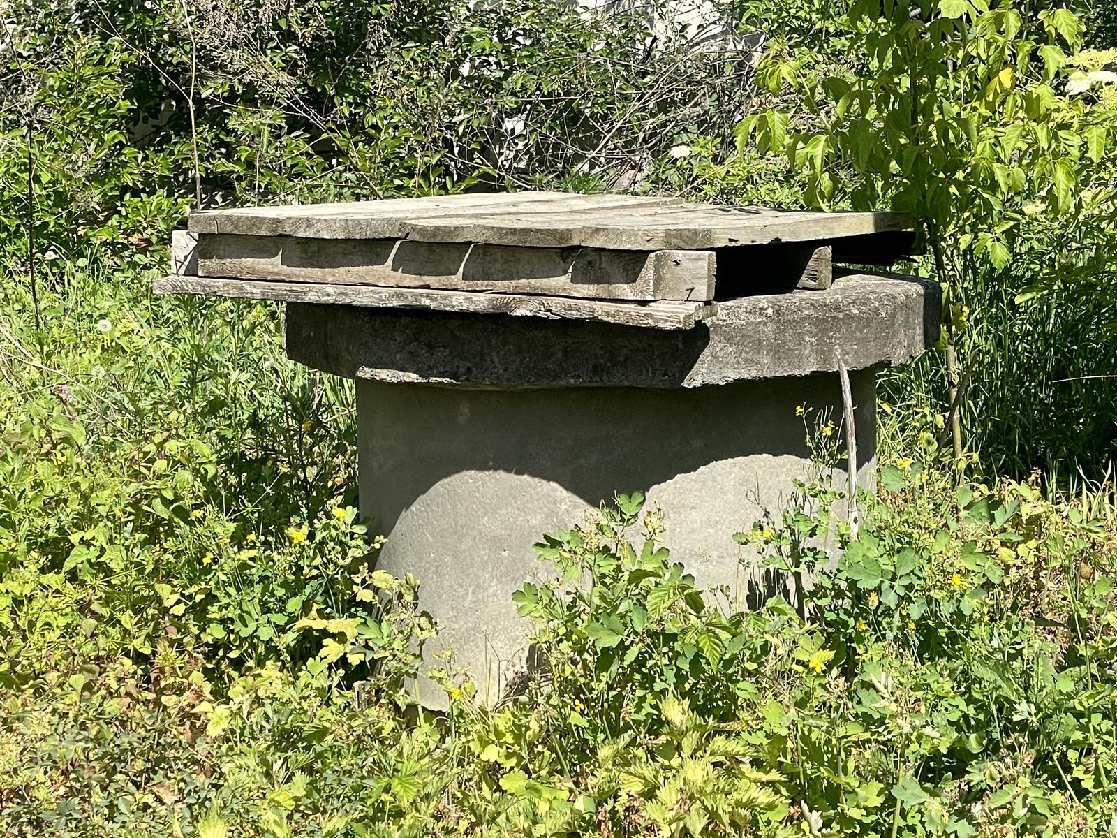 1843588175823175