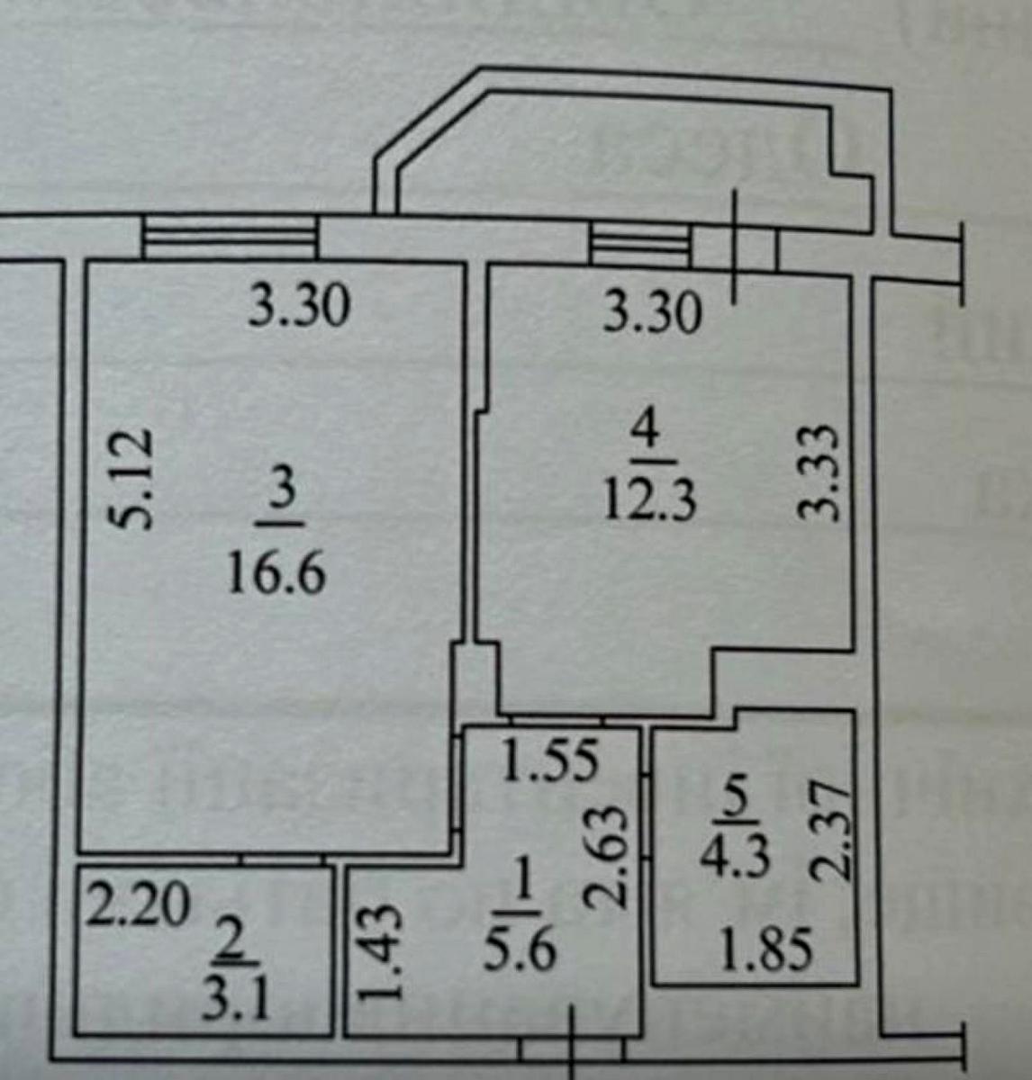 1845336311407175.jpg