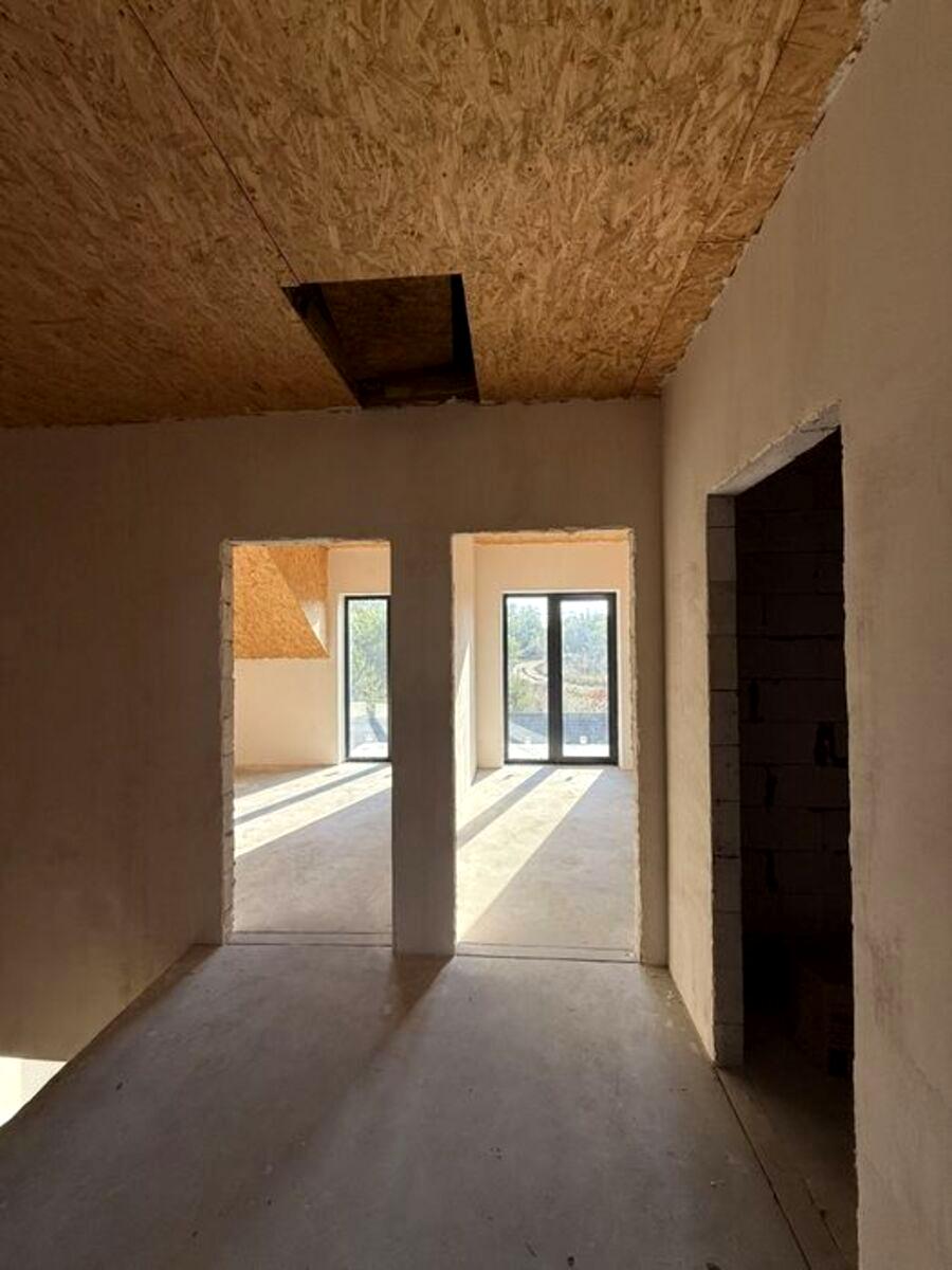 1845482853632175.jpg