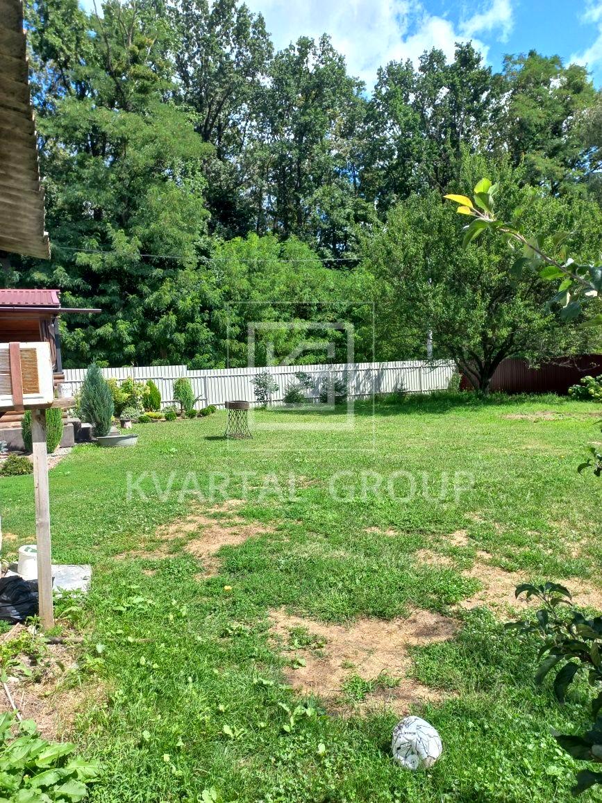 Дом по адресу ул. Дачная (площадь 72,6 м²) - Atlanta.ua - фото 10