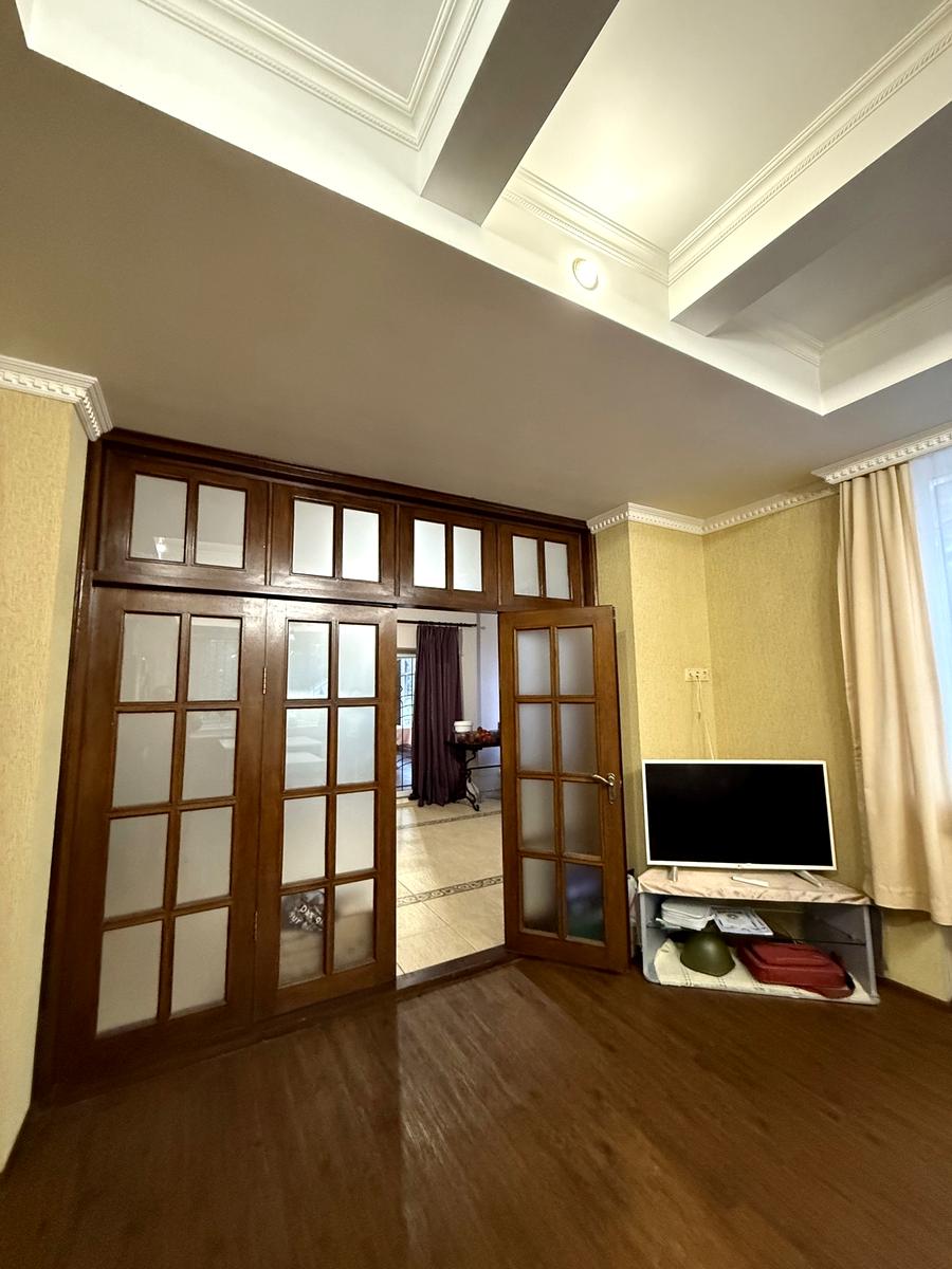 Дом по адресу ул. Шевченко Т. (площадь 330 м²) - Atlanta.ua - фото 28