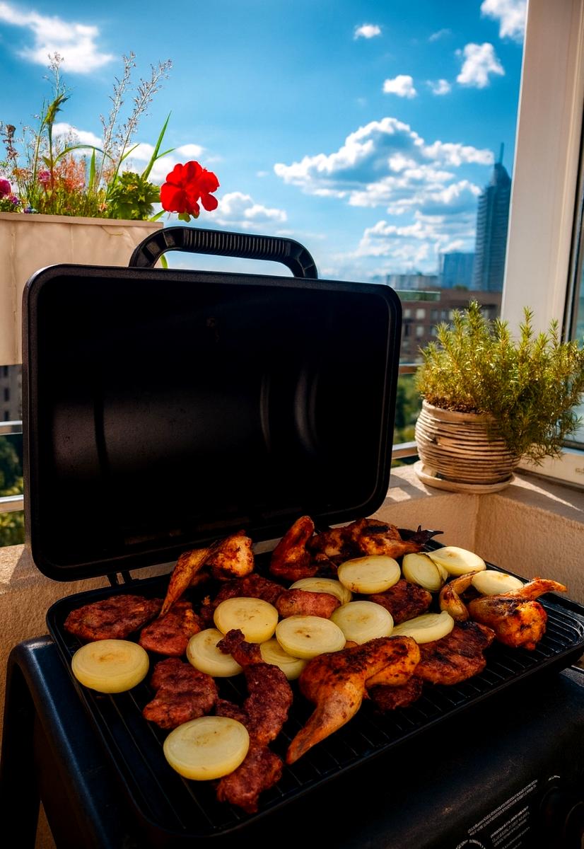 3-кімнатна квартира за адресою вул. Кубанська (площа 100 м²) - Atlanta.ua - фото 9