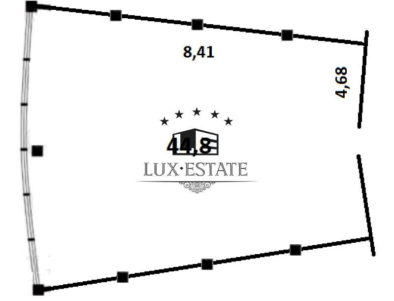 1637312541347176