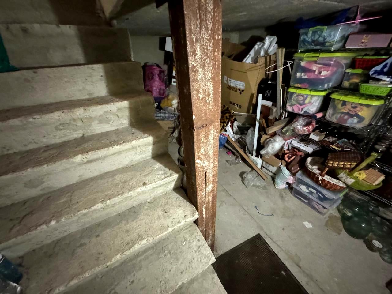 House by the address st. Efima GelleraOkt revolyutsii (area 200 m²) - Atlanta.ua - photo 53