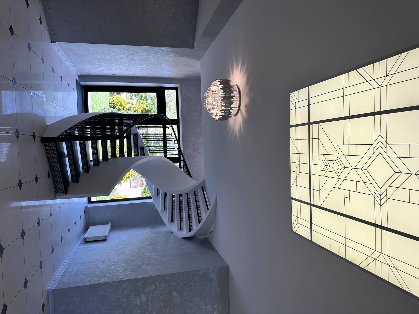 House by the address st. Marselskaya (area 299 m²) - Atlanta.ua - photo 5