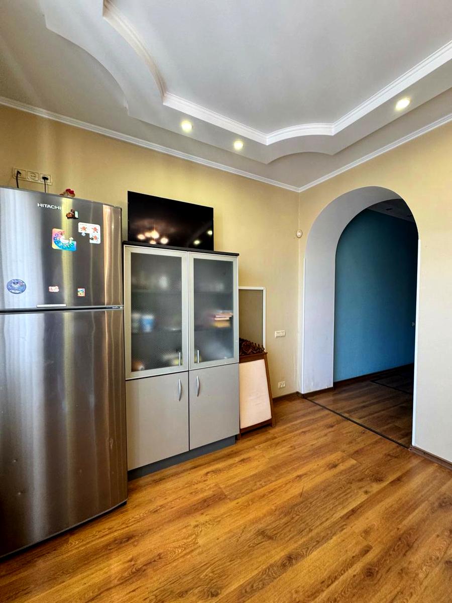 Дом по адресу ул. Днепровская (площадь 290 м²) - Atlanta.ua - фото 10