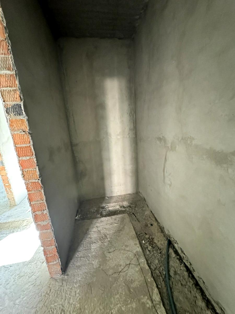 1830036680331176