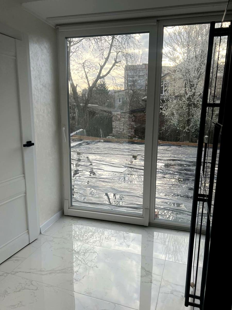 Будинок за адресою вул. Варшавська (площа 137 м²) - Atlanta.ua - фото 23