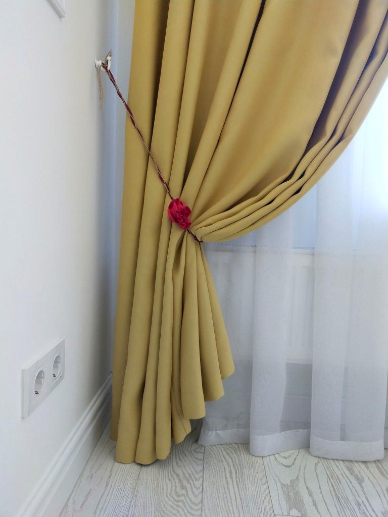 Будинок за адресою вул. Боголюбова (площа 180 м²) - Atlanta.ua - фото 18