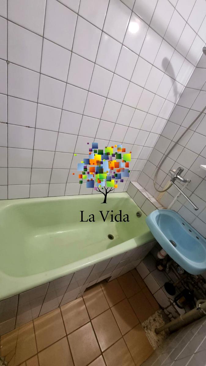 1836438886963176