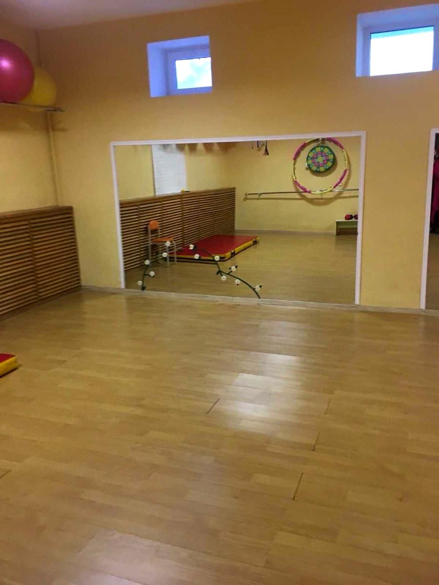 Дом по адресу ул. Королева ак. (площадь 455 м²) - imageAlt 9 Дом по адресу ул. Королева ак. (площадь 455 м²) - Atlanta.ua - imageAlt 9