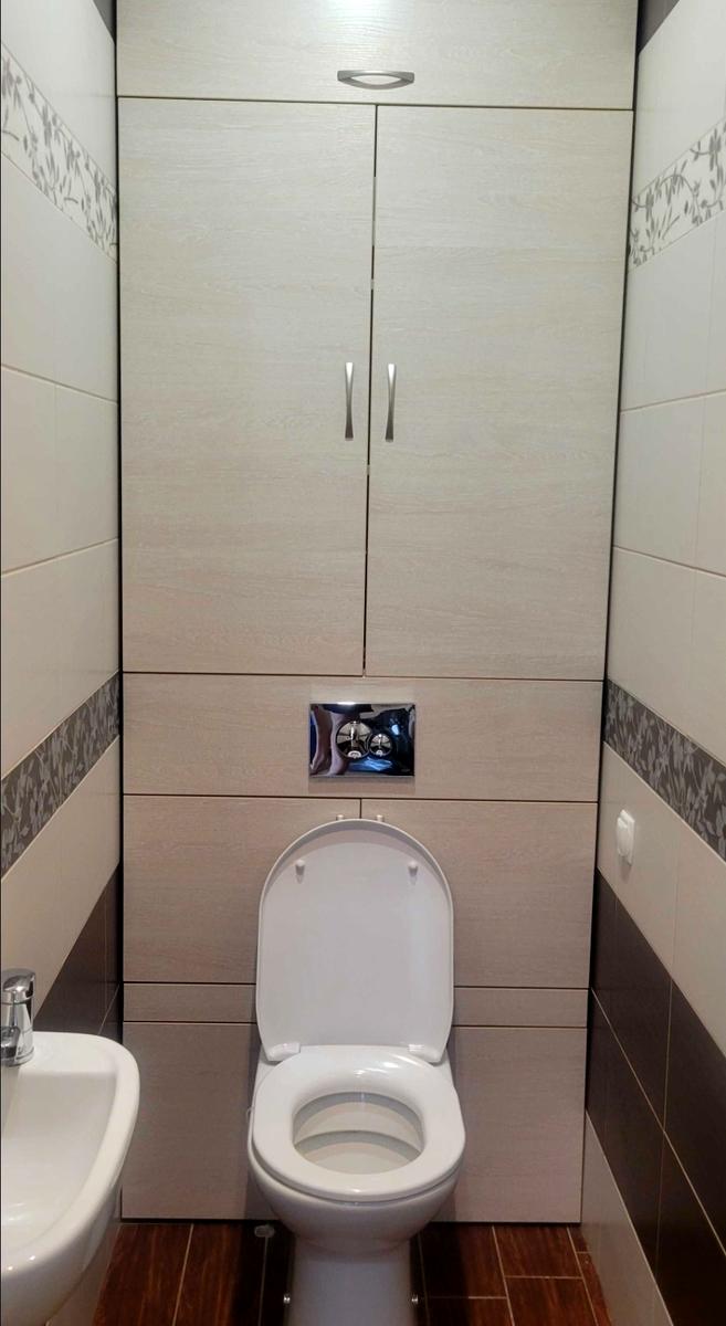 1840427207023176