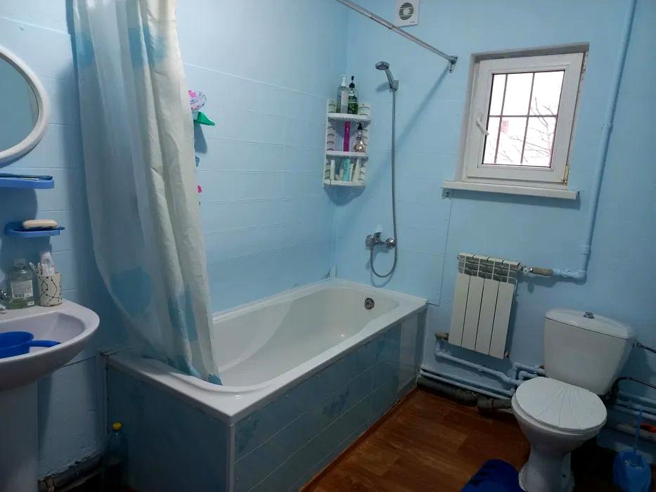 House by the address st. Ekonomichnaya Engelsa (area 90 m²) - Atlanta.ua - photo 2