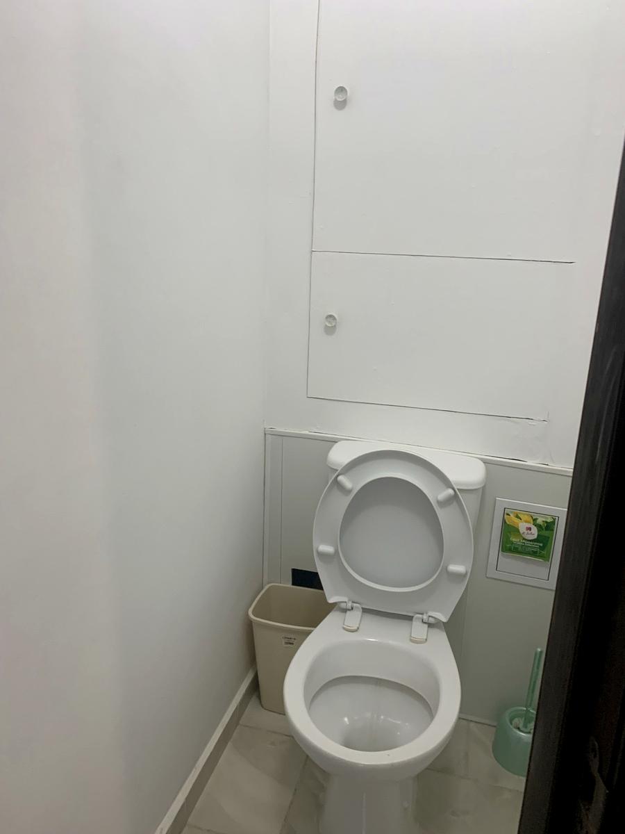 1843800358647176